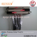 Original fuel Injector EJBR03701D / EJBR02901D/33800-4X800 / 33801-4X810 / 33801-4X800
